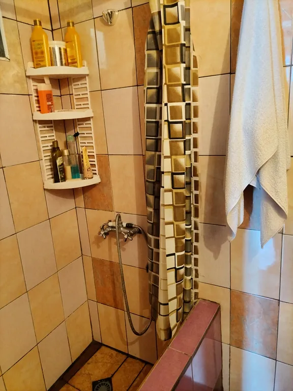 Квартира Комната — Гагра