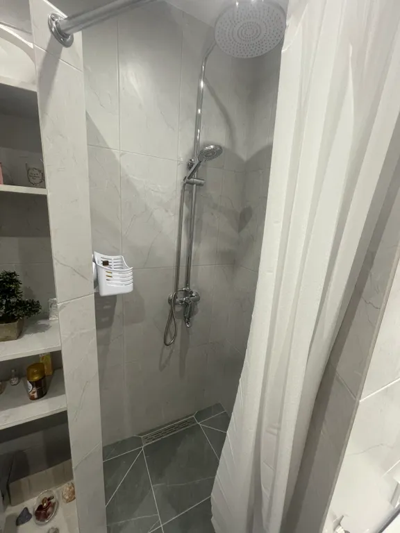 Квартира для отдыха