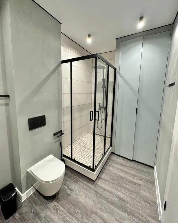 Коттедж 3-комнатный Дом — Кискелово