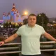 Павел