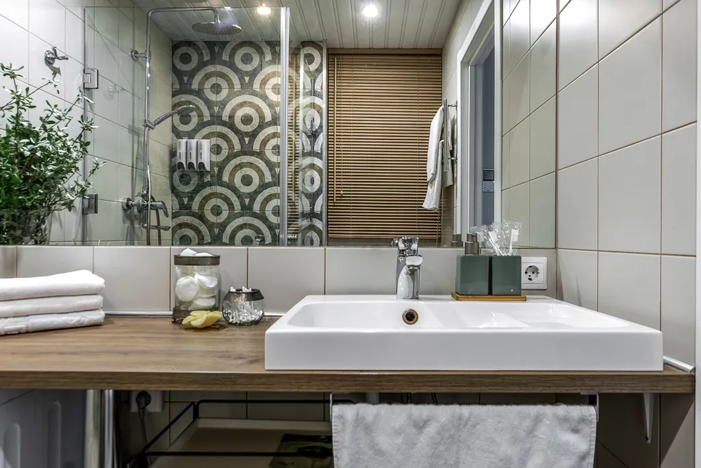 Квартира Квартира Роскошная студия от FlatsStories — Пушкин