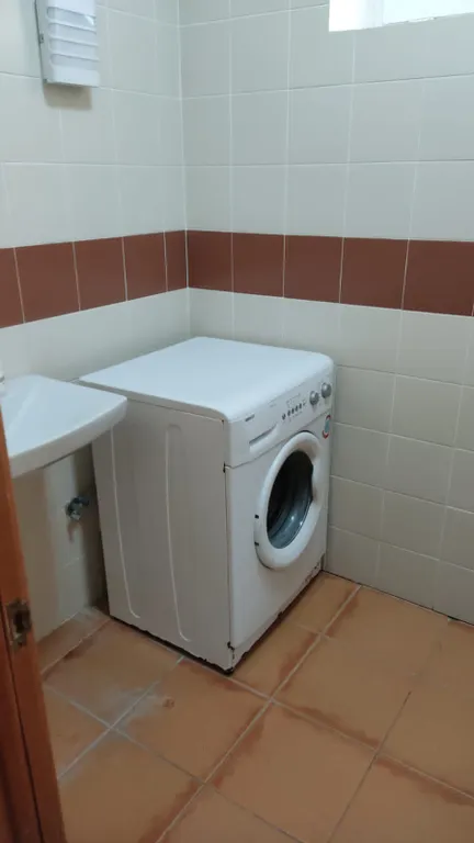 Танхаус у моря