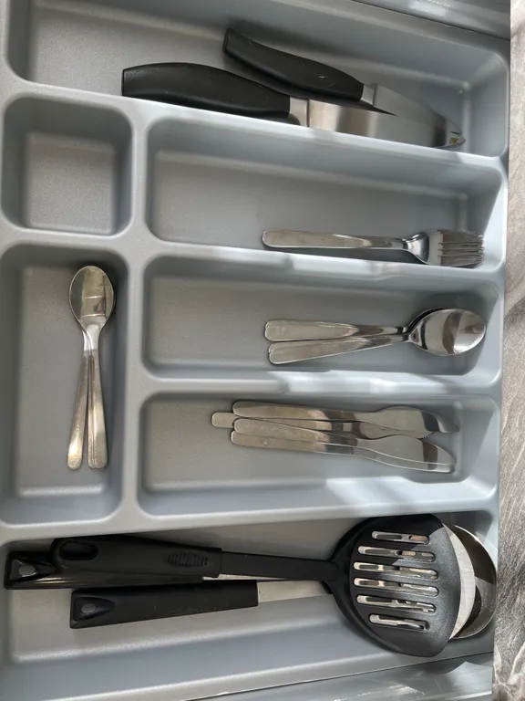 Квартира Квартира Просторный апартамент увеличенной площади зум отель черная речка — Санкт-Петербург