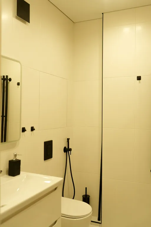 Студия Jade Silence