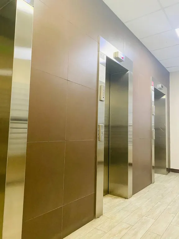 Квартира Квартира Samara sky flat — Самара