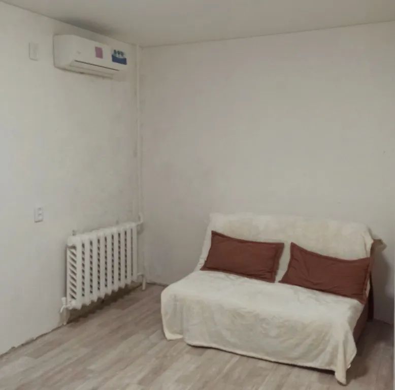 Однушка Комфорт