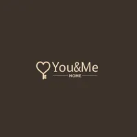 You&amp;Me Home