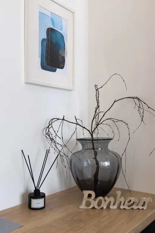 Квартира 2-комн. квартира "Морской бриз" — Светлогорск