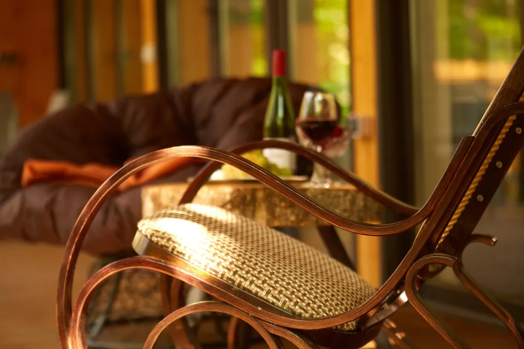 Для тебя, для семьи и друзей большая дача в сосновом лесу в Репино