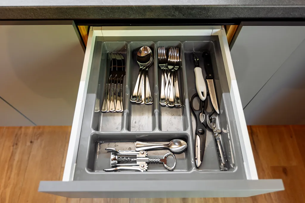 Уютный домик с видом на море