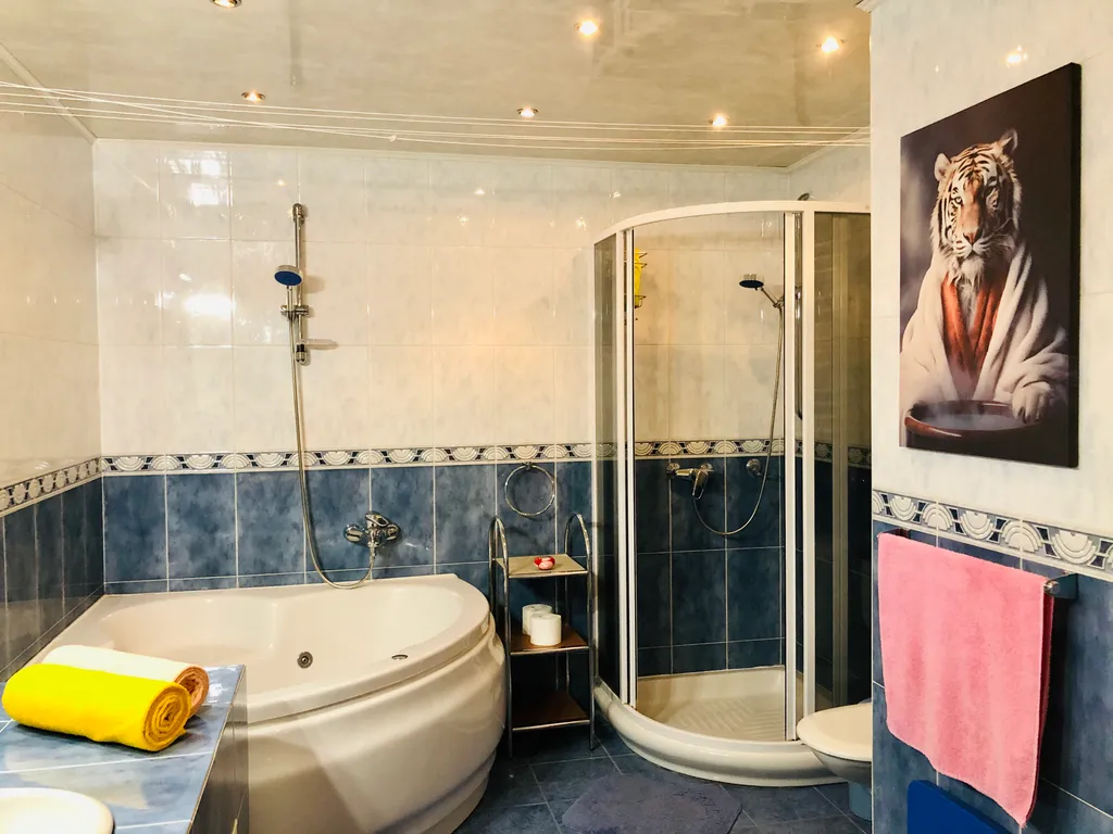 Квартира-люкс в центре у метро филармонии ЦУМа рынка