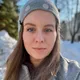 Кристина