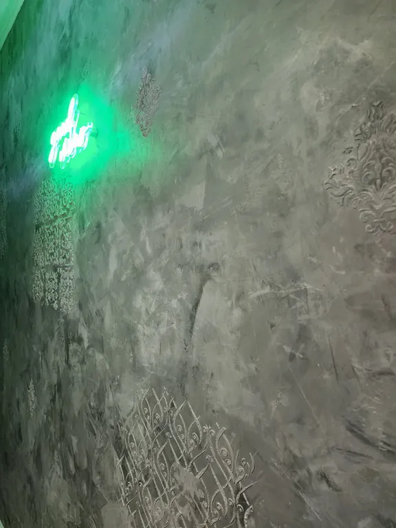 Двухкомнатная квартира в историческом центре