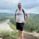 Максим