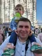 Алексей