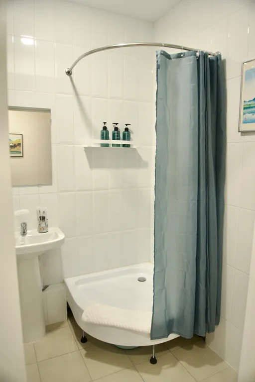 Квартира Квартира Уютная студия в ЖК бизнес класса — Ярославль