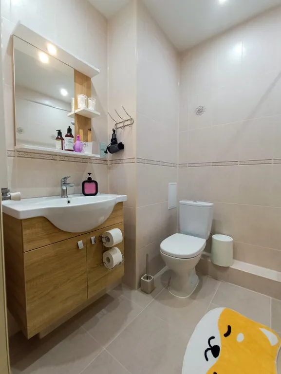 СветлоЁжик Хауз