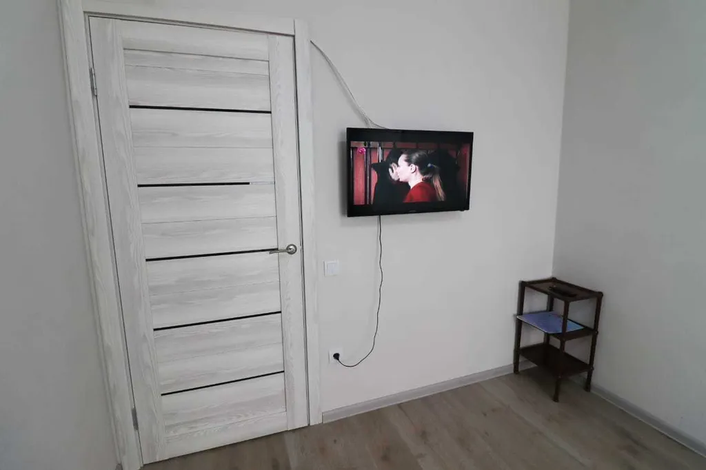 Практичный простор