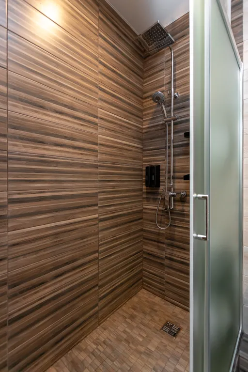 Комфортные апартаменты с удобным выездом к достопримечательностям#