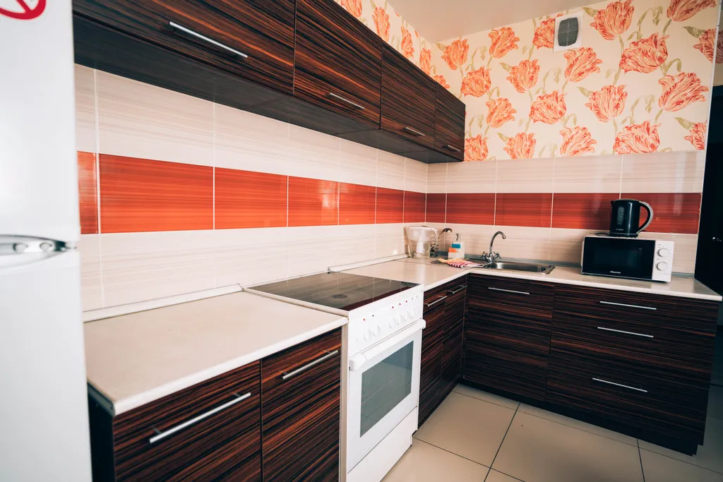 Atlant Apartments 219