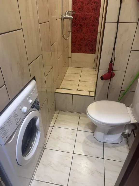 Уютная студия с видом на море