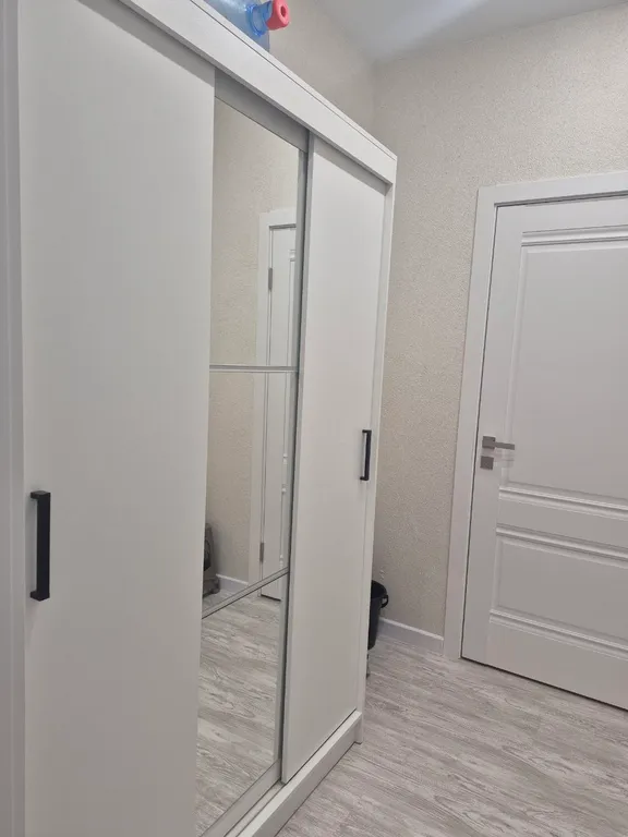 Дом с баней за Волгой