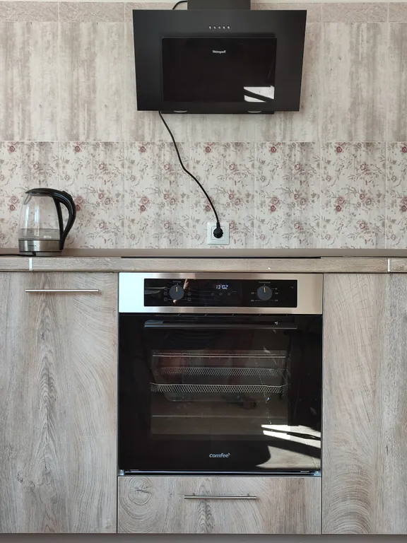 Жильё на юге