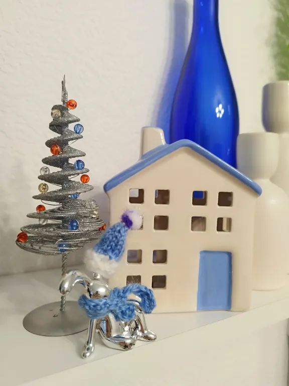 Квартира Квартира Студия в ЖК Астрид — Колпино