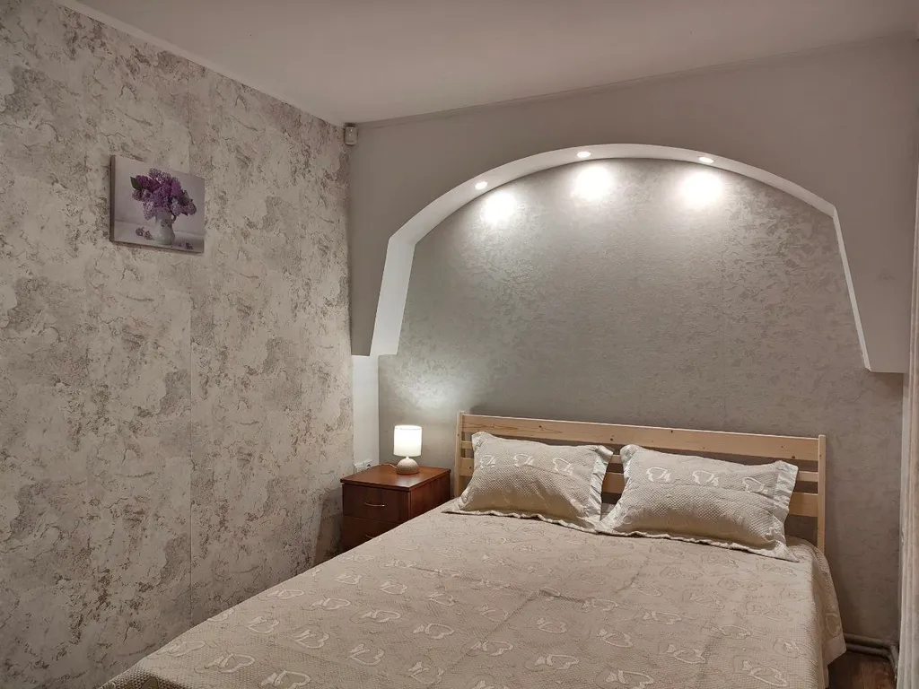 Коттедж Часть дома у Балтийского моря — Зеленоградск