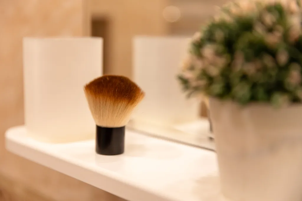 Квартира от Стрижа