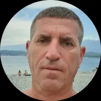 Александр  Капитонов