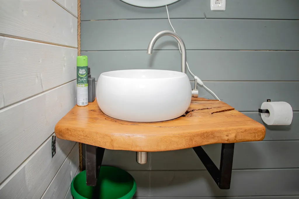 Шале Восточное