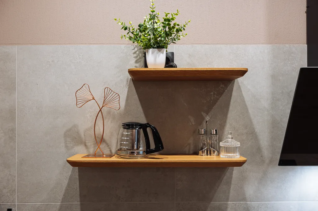 Квартира Однокомнатная квартира в центре города — Калининград