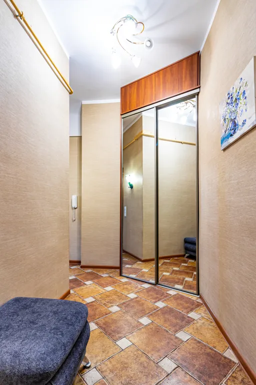 Квартира Квартира La Kiselya Lux — Минск