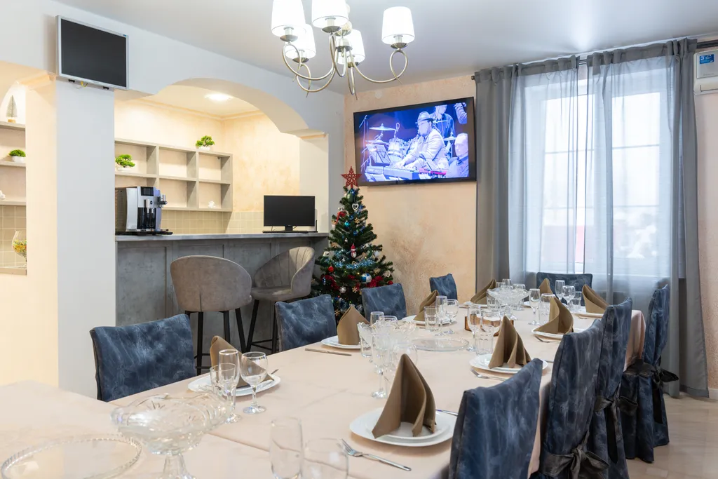 Коттедж 3-комнатный Дом — аренда посуточно в Псков