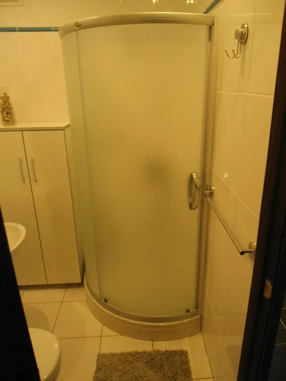 Уютная квартира для комфортного проживания