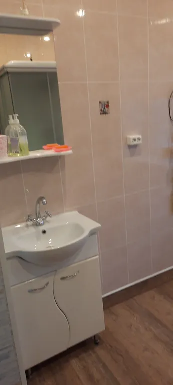 Квартира в историческом центре Сортавала до 6 человек