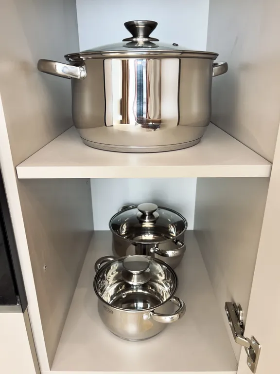 Апартаменты делюкс в авторском квартале Машаров в центре города