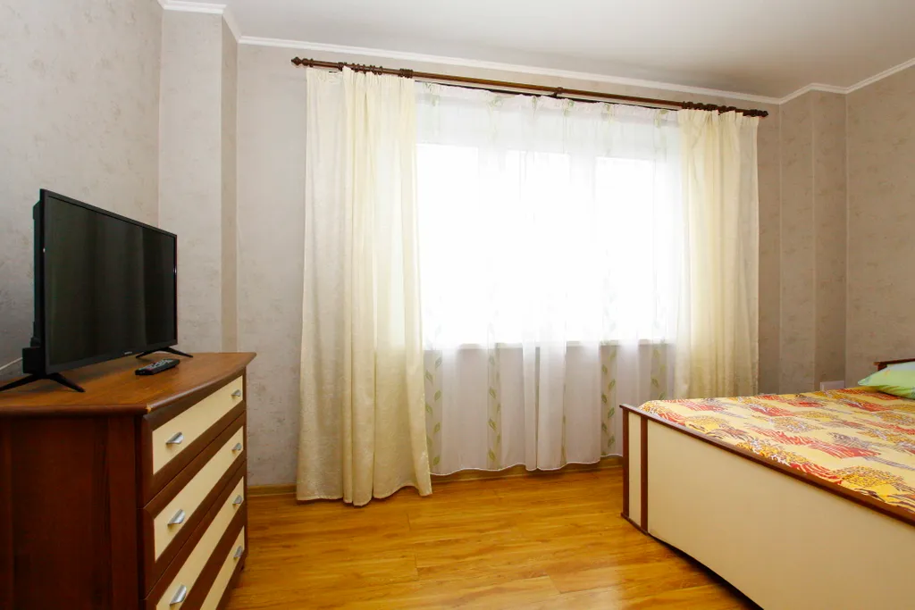 Апартаменты студио