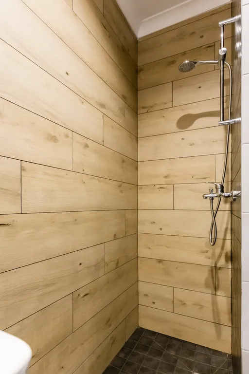 Апартаменты Кварт-Отель студия Лофт