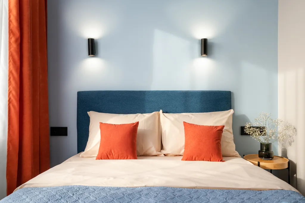 Стильная студия 5