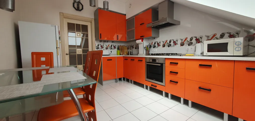 85 квадратов