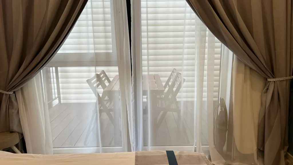 Под солнцем