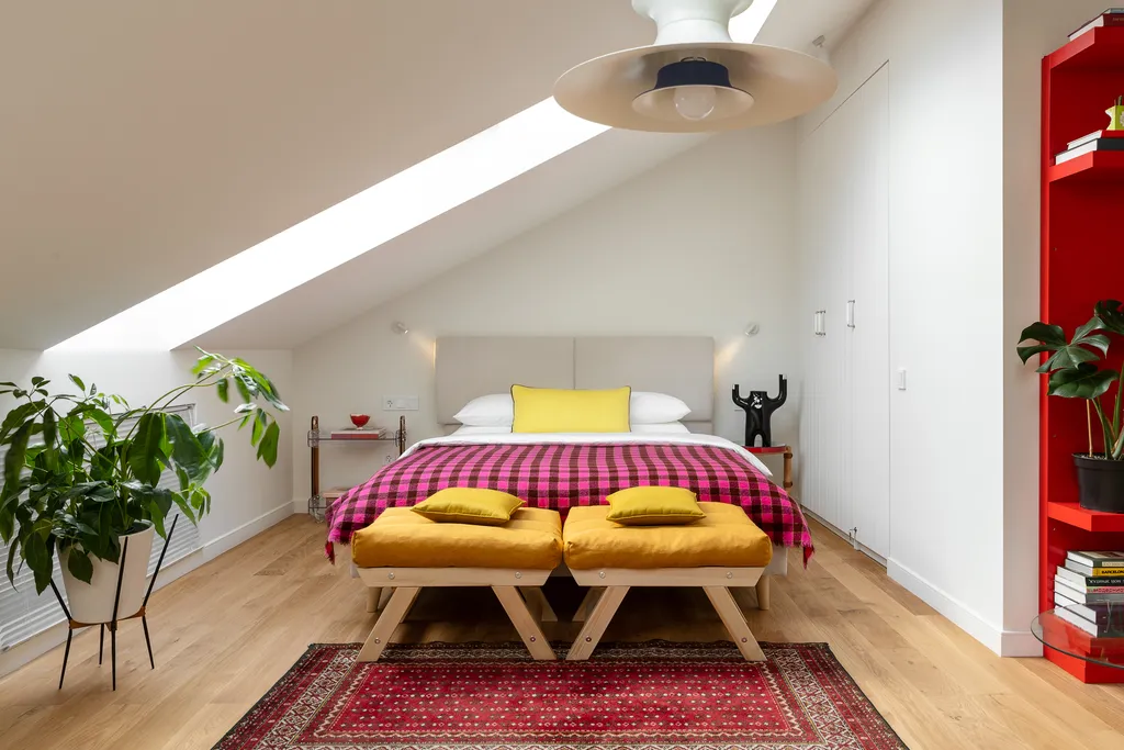 Квартира Квартира Студия у метро Балтийская — Санкт-Петербург