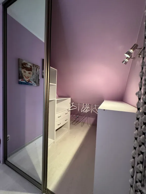 Уютный и комфортный дом