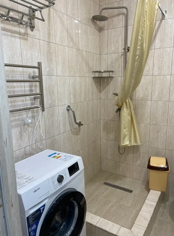 Квартира в Сириусе рядом с олимпийским парком