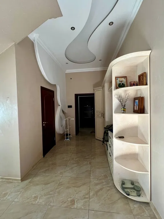 Уютный дом с прилегающей территорией, парк в шаговой доступности