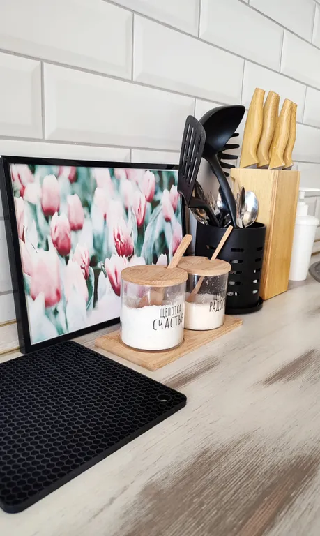 Уютная квартира от собственника рядом с достопримечательностями