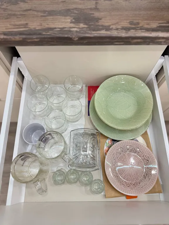 Элитная квартира на заливе в центре города