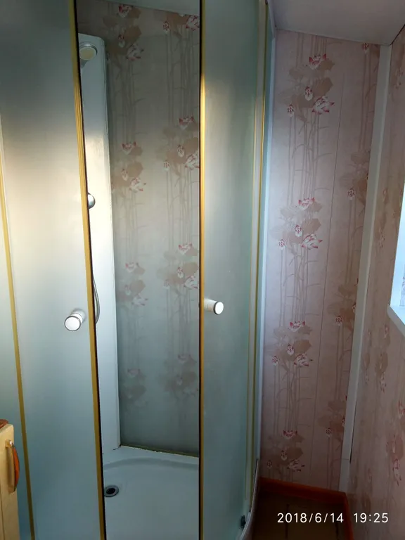 Домик у моря